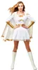 The Boys Starlight Adult Deluxe Kostüm – Größe L Produktbild-Vorschau 1