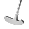 Golf-Putting-Set mit Golf-Putter, 2 Golfbaellen, Produktbild-Vorschau 9