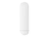Ubiquiti airMAX NanoStation 5AC Voir les images du produit 8