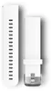 Garmin 010-12561-04 accessorio indossabile intelligente Anteprima dell’immagine prodotto 3