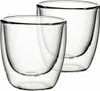 Villeroy & Boch Artesano Beverages Becher Größe S Set 2 Produktbild-Vorschau 4
