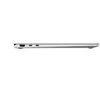 Samsung Galaxy Book4 360 Náhľad obrázku produktu 16