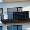 enjoy solar® Senkrechte Aluminium-PV-Halterung für Produktbild-Vorschau 5