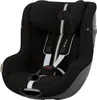 Cybex Kindersitz Sirona G i-Size Plus Moon Black Produktbild-Vorschau 8