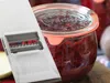 Verk 07205 Grattugia per frutta e verdura, 6 accessori Anteprima dell’immagine prodotto 16