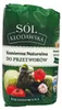 Kłodawa-Salz Für Konserven, Unjodiert, 1,1 Kg, Produktbild-Vorschau 2