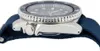 Seiko 5 Seiko 5 Sports SRPD51K2 Orologio automatico da uomo Anteprima dell’immagine prodotto 4