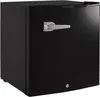 frigorifero retrò da 50 l Mini frigo Bellat Frigorifero per Anteprima dell’immagine prodotto 1