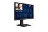 LG 24CQ651I-6P Intel® Pentium® N6005 60,5 cm (23,8") 1920 x Anteprima dell’immagine prodotto 5