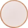 BRILLIANT moderne LED Deckenleuchte SLIMLINE |  Deckenlampe Produktbild-Vorschau 3
