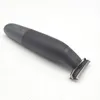 Braun Series X Barttrimmer Bodygroomer Elektrorasierer Produktbild-Vorschau 4