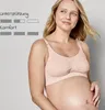 Medela Damen Keep Cool Schwangerschafts-und Still-BH Bra, Produktbild-Vorschau 11