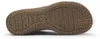 Josef Seibel Buty Wallace 04, 20704TE869630 Podgląd zdjęcia produktu 3