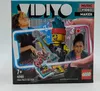 LEGO VIDIYO Punk Pirate BeatBox 43103 Voir les images du produit 24