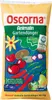 OSCORNA ANIMALIN Gartendünger 10,5 kg Produktbild-Vorschau 1