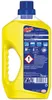 Der General Universal Frische Zitrone 750ml Produktbild-Vorschau 7