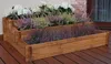 ROJAPLAST Blumentopf - GARDEN Kaskade Produktbild-Vorschau 4