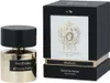 Tiziana Terenzi Arethusa Extrait de Parfum 100 ml UNISEX Anteprima dell’immagine prodotto 2