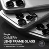 Ringke Kamerarahmenschutz 2er-Pack für Iphone 17 Pro / 17 Produktbild-Vorschau 11