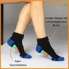 2 I 4 I 6 paia di calze THERMO da donna calze interne in Anteprima dell’immagine prodotto 13