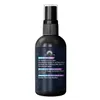 Adema Natural® Delay Control - Verzögerungsspray – mit Produktbild-Vorschau 3