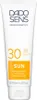 DADO SENS Sun Cream SPF 30, Sonnenschutzcreme, Gesicht & Produktbild-Vorschau 3