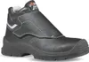 U-Power Sicherheits-Hochschuh BULLS S3 HRO HI SRC, Produktbild-Vorschau 8