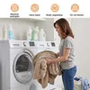Narzuta na sofę 1/2/3/4-osobową – uniwersalna, Podgląd zdjęcia produktu 8