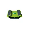 MFT Sport Disc Stability Trainer Náhľad obrázku produktu 1