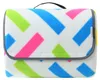 wometo eco-line coperta da picnic 100% pile riciclato Anteprima dell’immagine prodotto 7