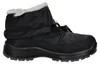 Josef Seibel Obuv Eloy Gtx, 91858PL76100 Náhľad obrázku produktu 57