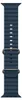 Řemínek Apple Ocean pro Apple Watch Blue 49 mm Náhled obrázku produktu 2