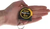 Stanley HTS Bandmaß FatMax 2m/13mm (36St. Display) Podgląd zdjęcia produktu 7