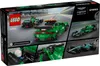 LEGO Speed Champions Aston Martin Safety Car & AMR23, Náhľad obrázku produktu 9