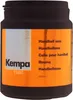 Kempa Handbalhars, 200 ml - Artikelnummer: 200158302 Productafbeelding-voorbeeld 2
