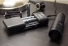 Ansmann Powerline Vario X, Lithium Polymer (LiPo), Produktbild-Vorschau 8