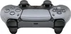 PlayStation 5 DualSense Wireless-Controller Sterling Silver Produktbild-Vorschau 19