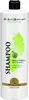 Iv San Bernard Grüner Apfel Shampoo 500ml Weiß  Weiß One Produktbild-Vorschau 2