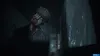 Capcom Resident Evil 2, PlayStation 4, M (Reif) Produktbild-Vorschau 5