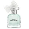 Marc Jacobs Perfect Woda toaletowa, 30 ml Náhled obrázku produktu 1