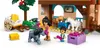 LEGO Friends 42654 Pony Ranch & Stables - Building Set for Productafbeelding-voorbeeld 15