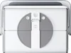 ECOVACS WINBOT W2 Omni Fensterputzroboter mit 6-in-1 Produktbild-Vorschau 4
