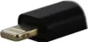 YESIDO GS03 Adapter USB-C auf Lightning Ladeadapter Produktbild-Vorschau 7