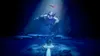 Dreams [PS4] Produktbild-Vorschau 7
