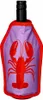 Gift Company Manchon réfrigérant Froid, homard, Voir les images du produit 6