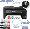 Epson EcoTank ET-15000 DIN-A3+-Multifunktions Produktbild-Vorschau 3