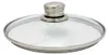 WMF Bratentopf DIADEM PLUS 20cm m. Deckel 07.3021.6040 Produktbild-Vorschau 3