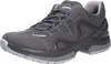 Lowa Footwear Gorgon Gtx, 3115780927 Anteprima dell’immagine prodotto 7