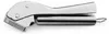 WMF Profi Plus Knoblauchpresse, 17,5 cm 3201002873 Anteprima dell’immagine prodotto 1