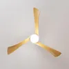 CECOTEC 08475 - EnergySilence Aero 5280 LightWood Anteprima dell’immagine prodotto 3